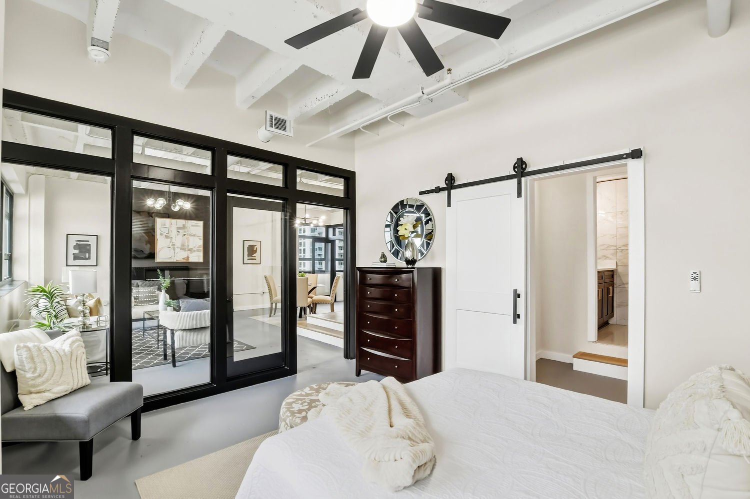 878 Peachtree Street Atlanta - Photo 20