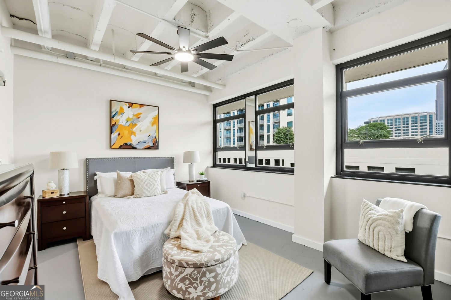 878 Peachtree Street Atlanta - Photo 21
