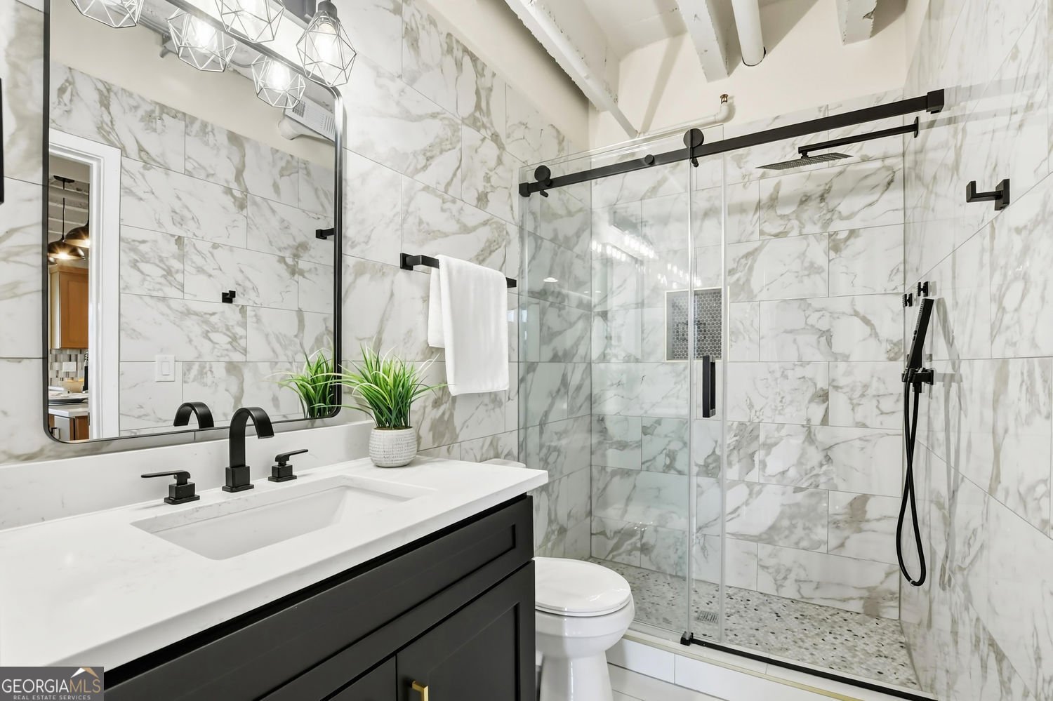 878 Peachtree Street Atlanta - Photo 22