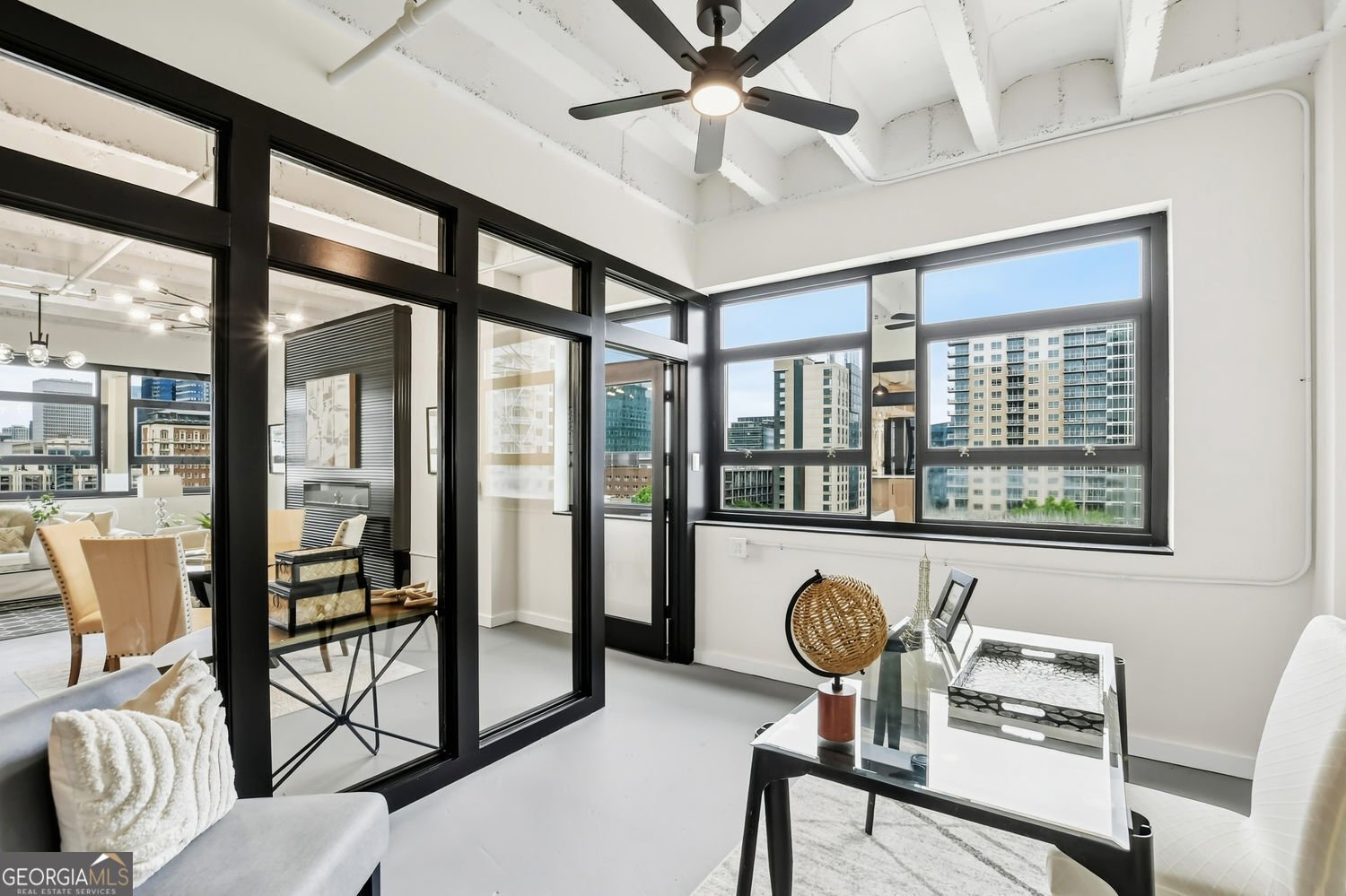 878 Peachtree Street Atlanta - Photo 23