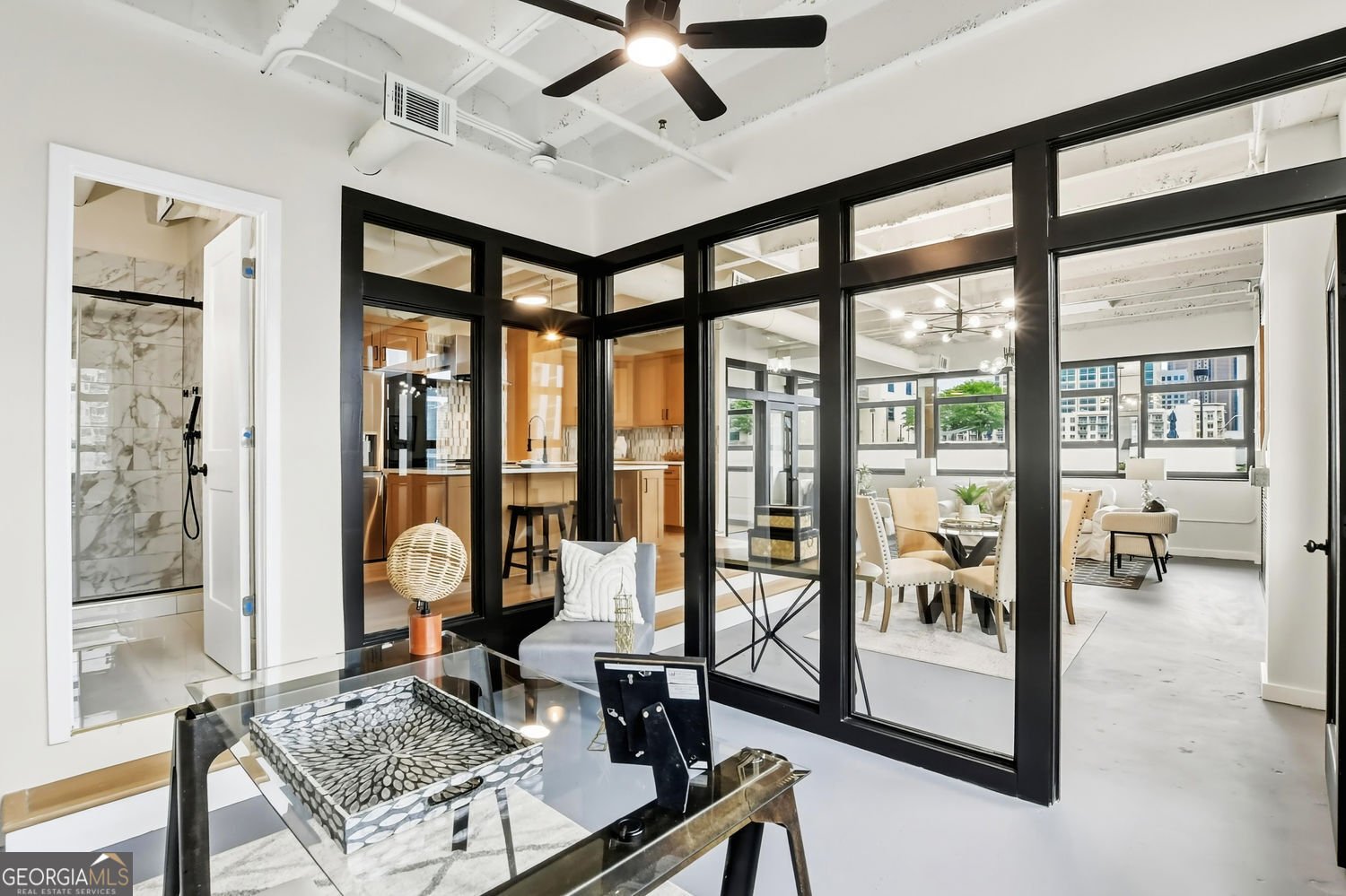 878 Peachtree Street Atlanta - Photo 24