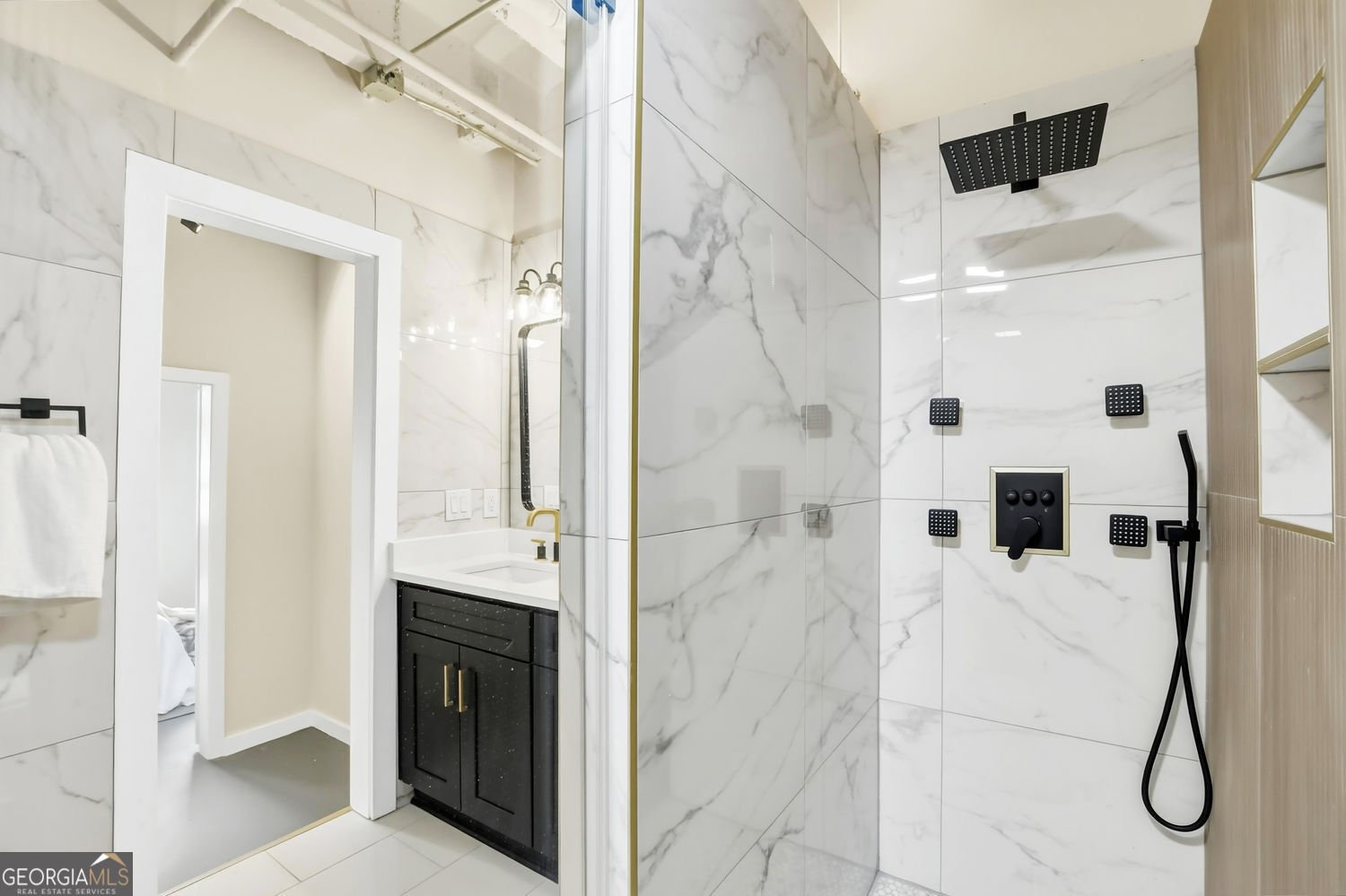 878 Peachtree Street Atlanta - Photo 25