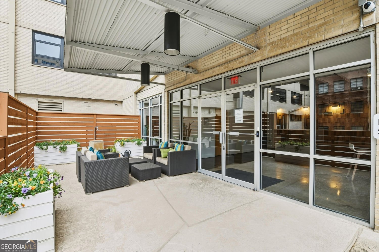878 Peachtree Street Atlanta - Photo 30