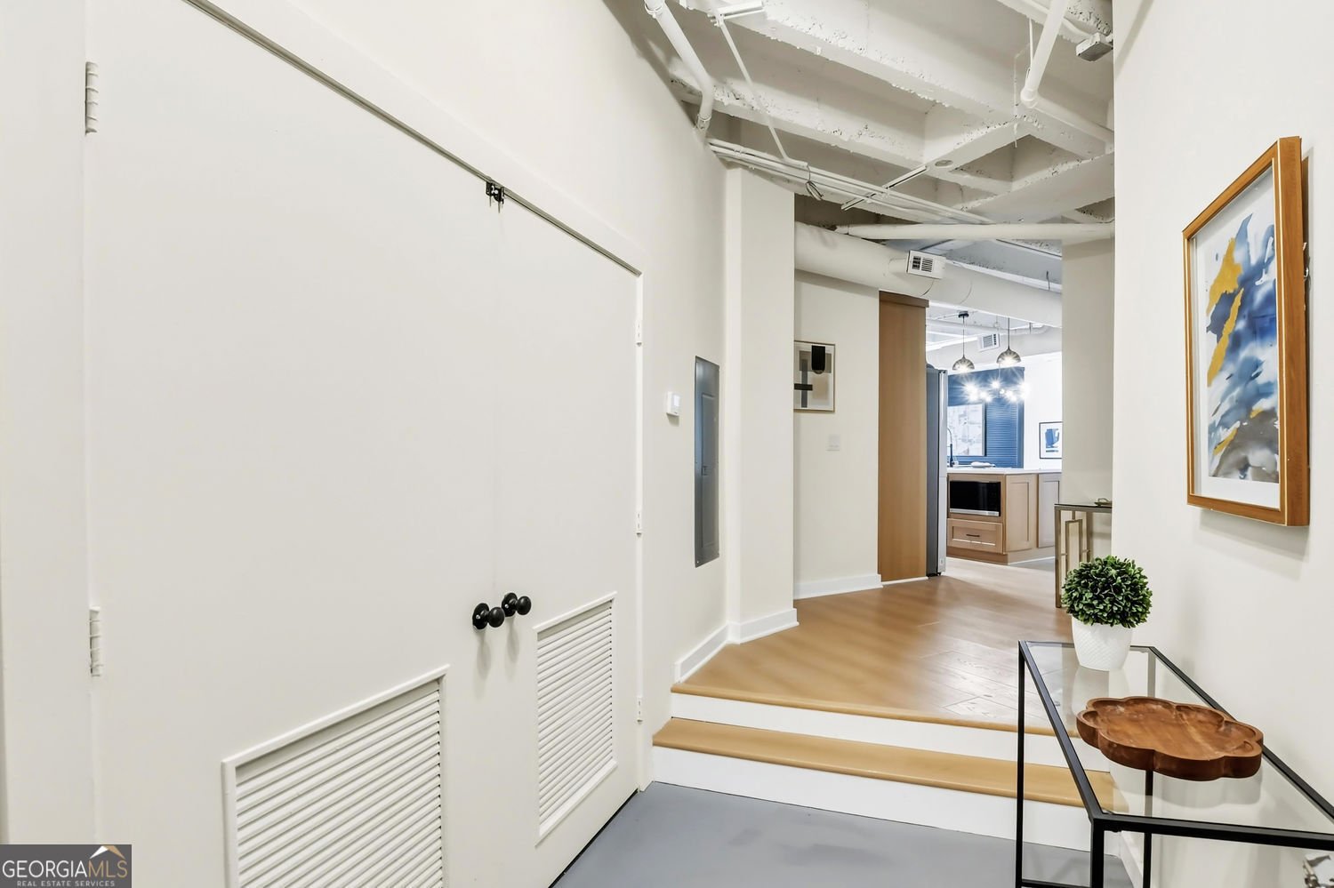 878 Peachtree Street Atlanta - Photo 6