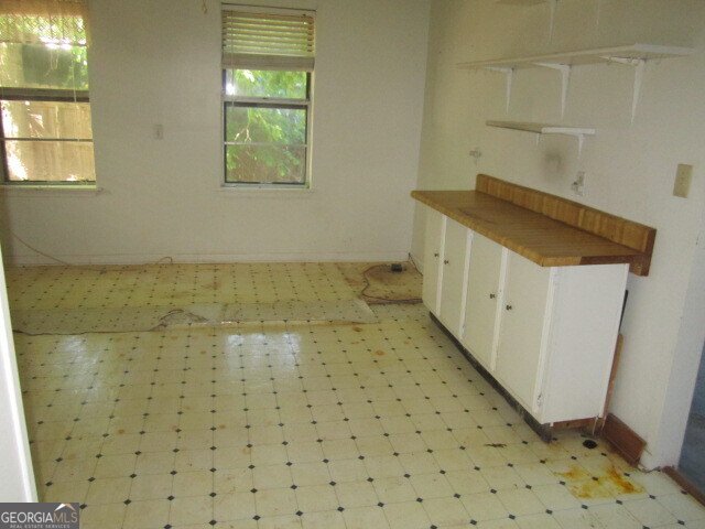 4705 Ernest Drive Forest Park - Photo 10