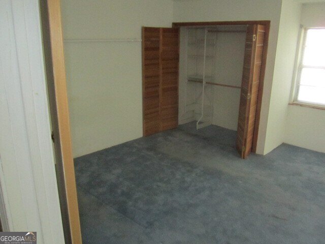 4705 Ernest Drive Forest Park - Photo 11