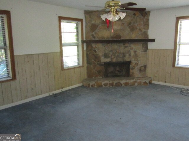 4705 Ernest Drive Forest Park - Photo 6