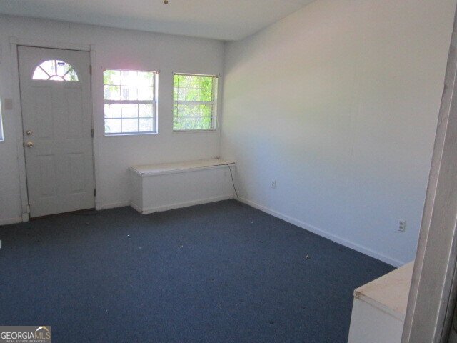 4705 Ernest Drive Forest Park - Photo 7