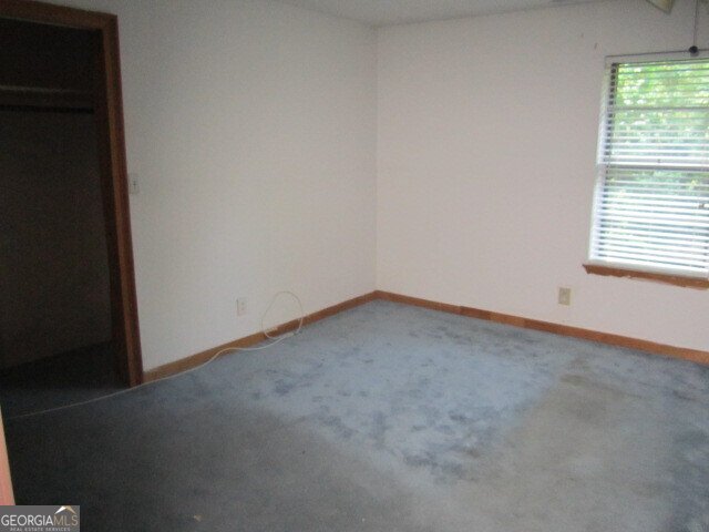 4705 Ernest Drive Forest Park - Photo 8