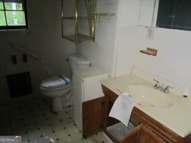 4705 Ernest Drive Forest Park - Photo 9