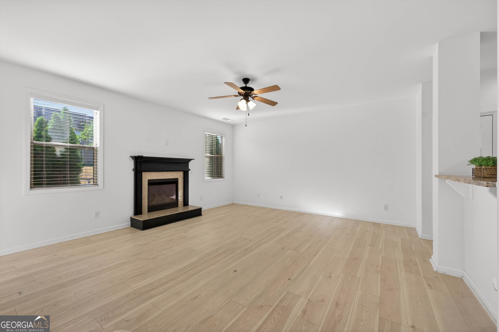 6837 Big Sky Drive Flowery Branch - Photo 13