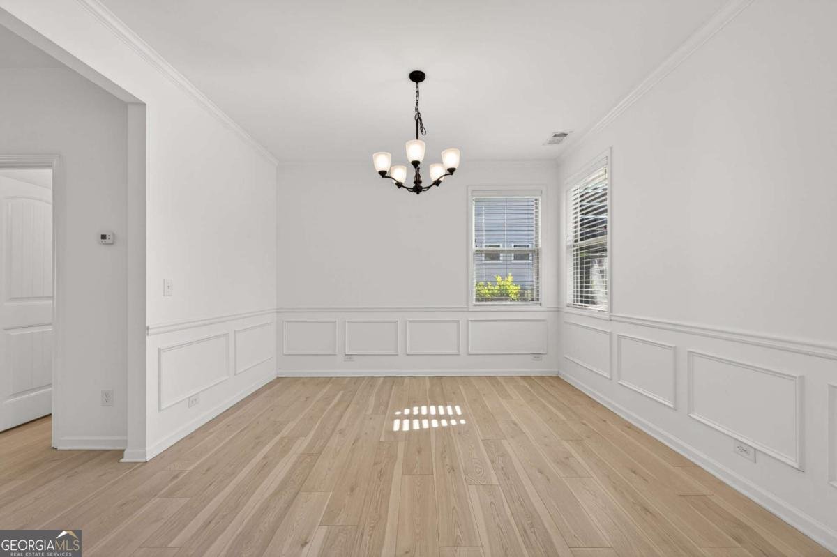 6837 Big Sky Drive Flowery Branch - Photo 14