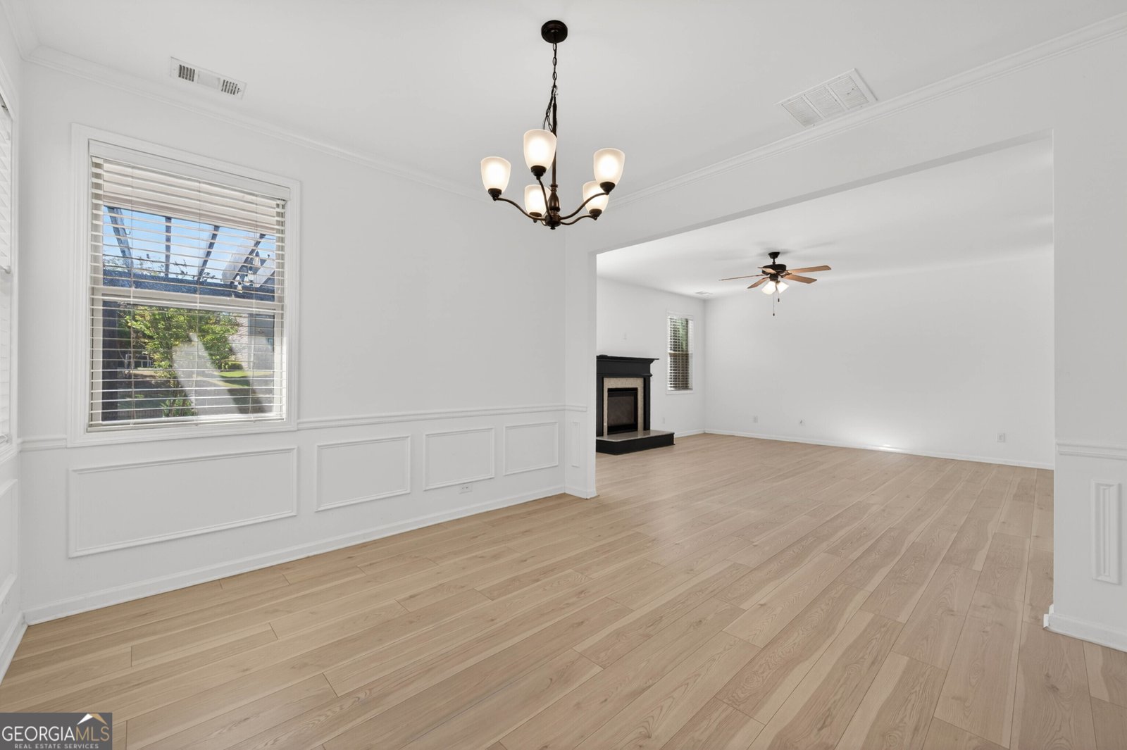 6837 Big Sky Drive Flowery Branch - Photo 15