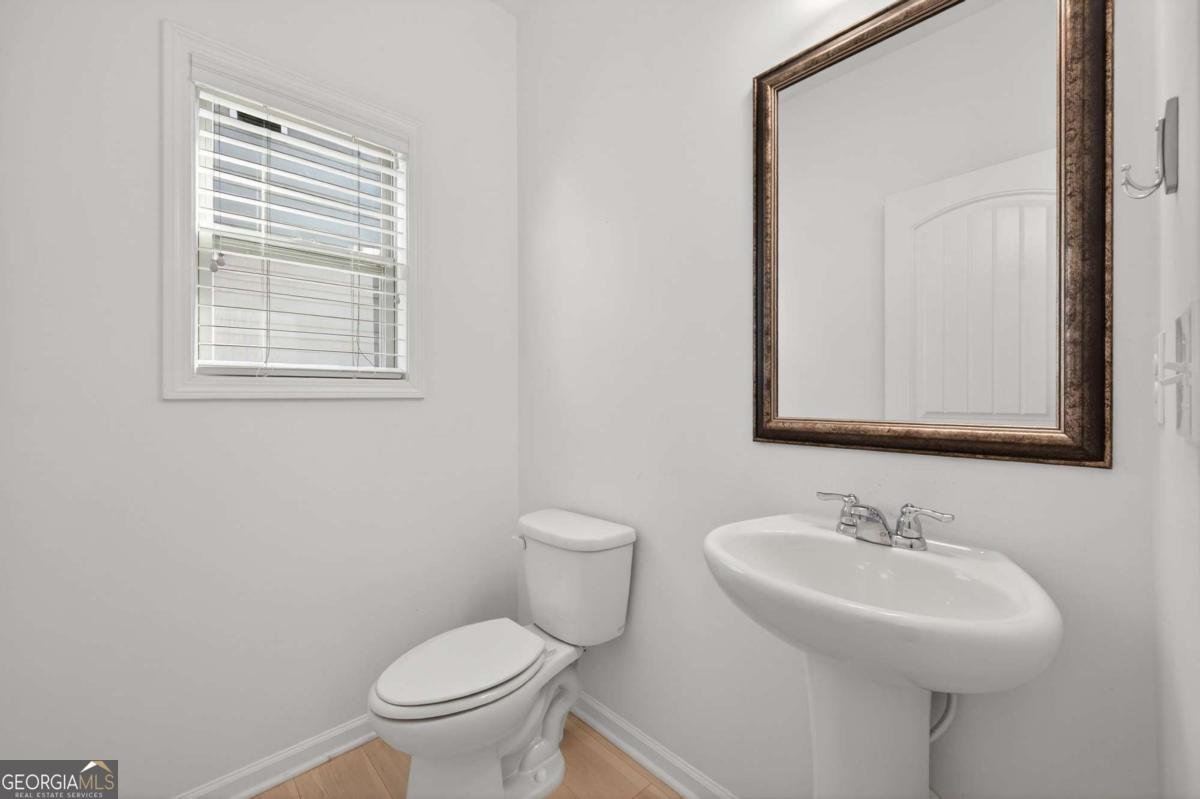 6837 Big Sky Drive Flowery Branch - Photo 16