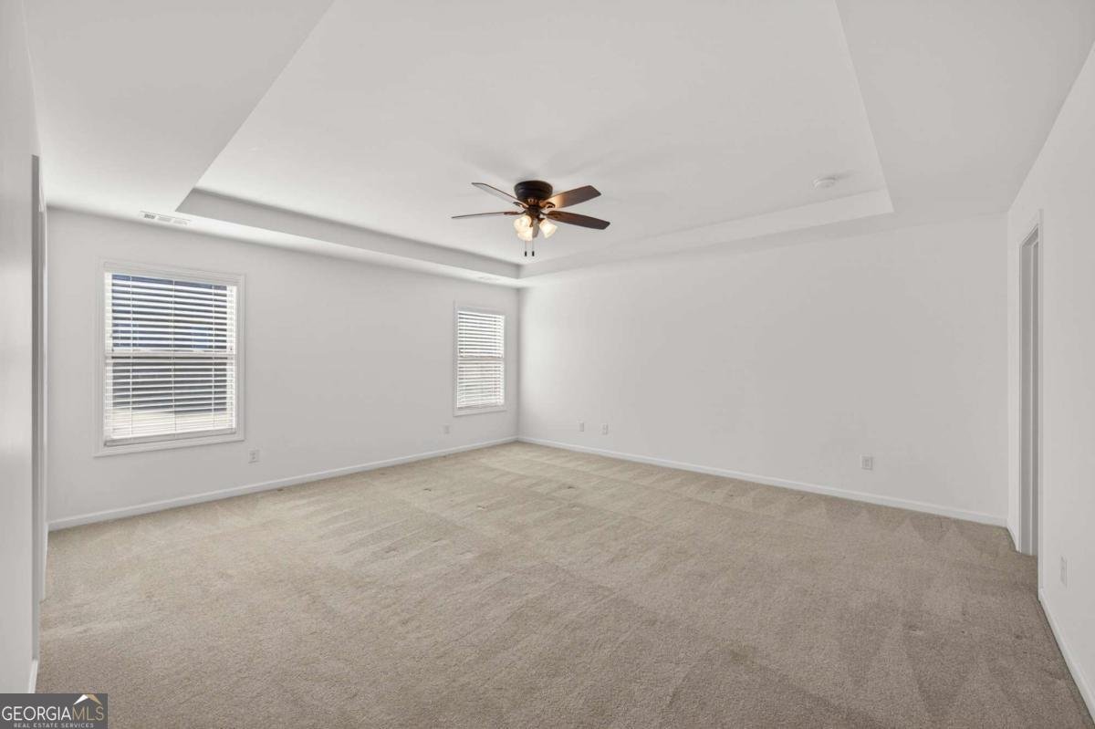 6837 Big Sky Drive Flowery Branch - Photo 19