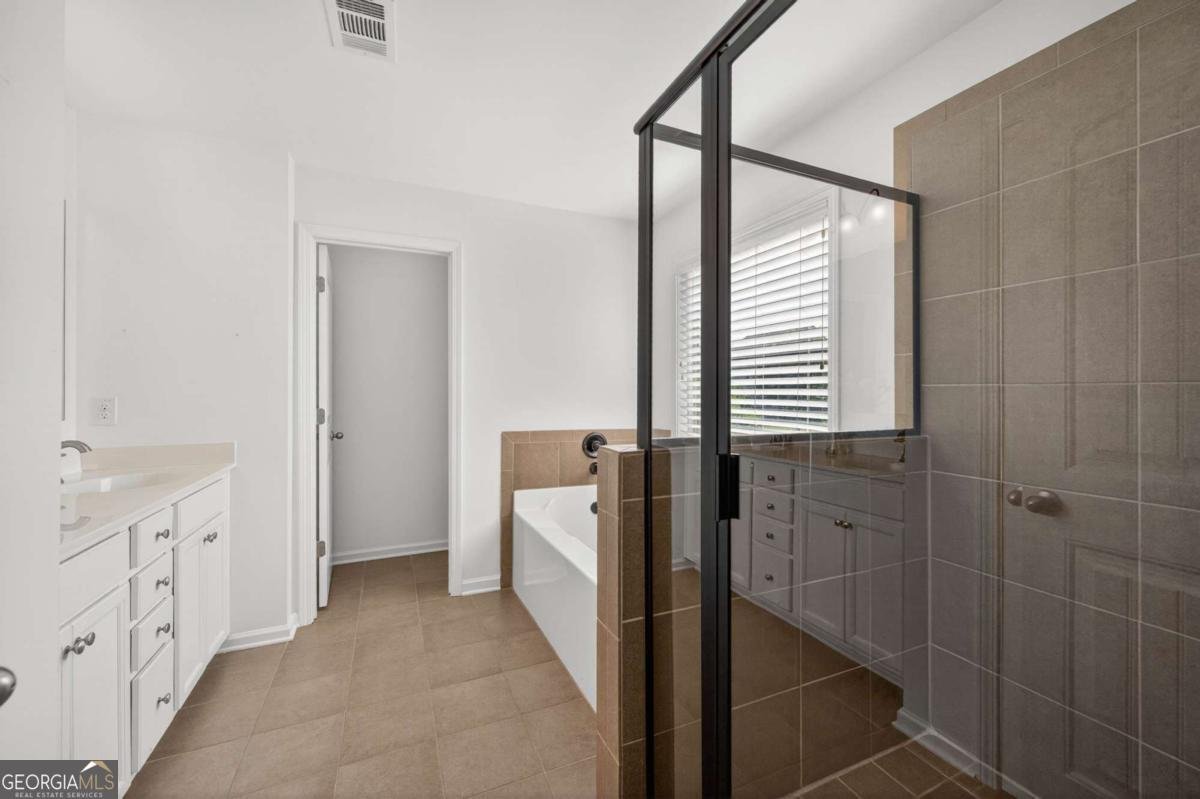 6837 Big Sky Drive Flowery Branch - Photo 20