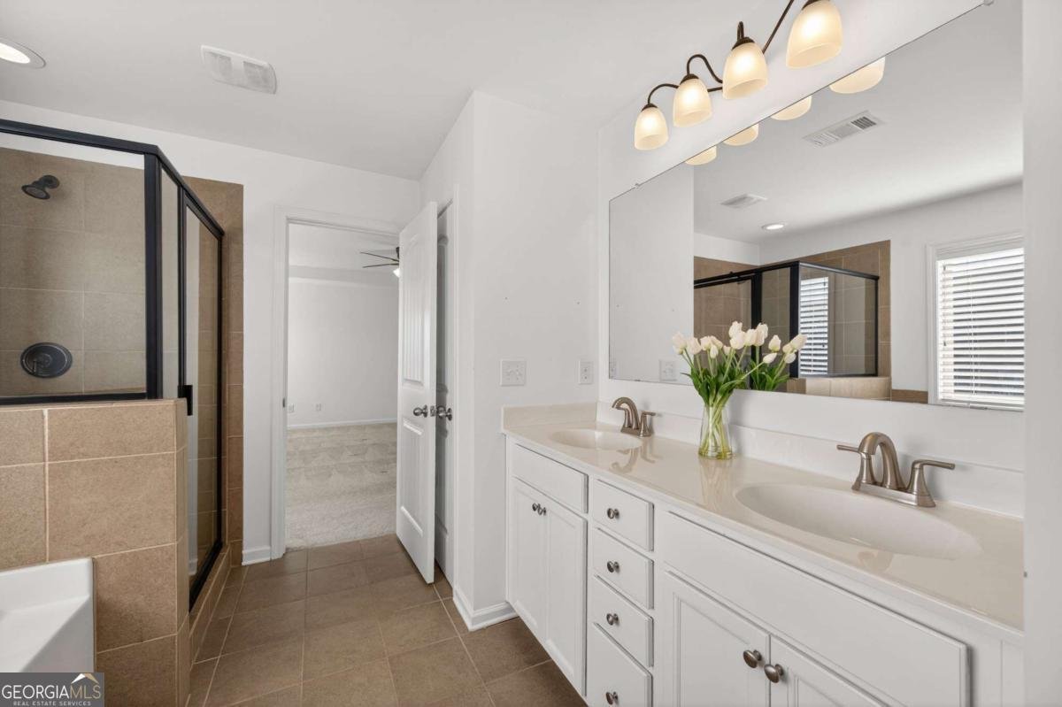 6837 Big Sky Drive Flowery Branch - Photo 21