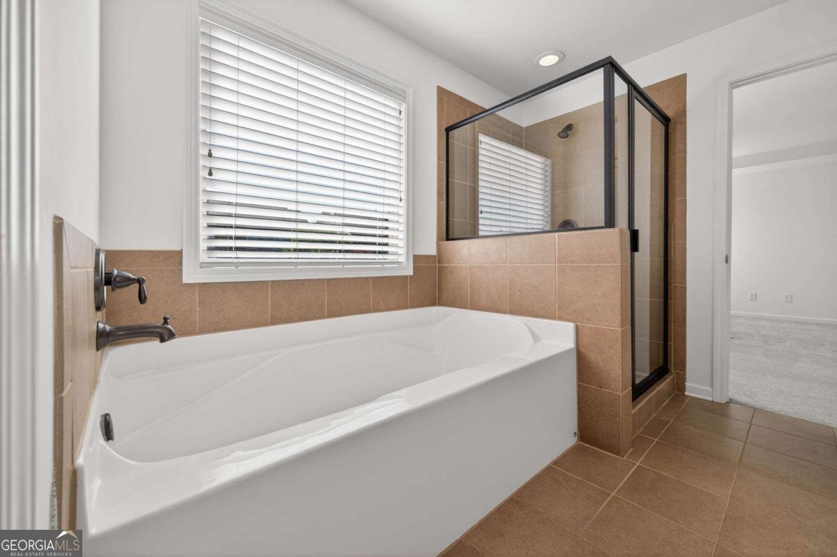 6837 Big Sky Drive Flowery Branch - Photo 22