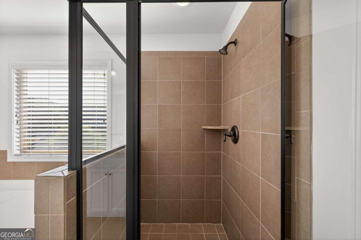 6837 Big Sky Drive Flowery Branch - Photo 23