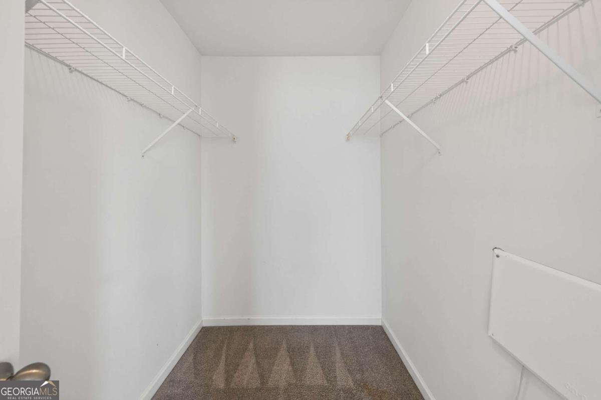 6837 Big Sky Drive Flowery Branch - Photo 24