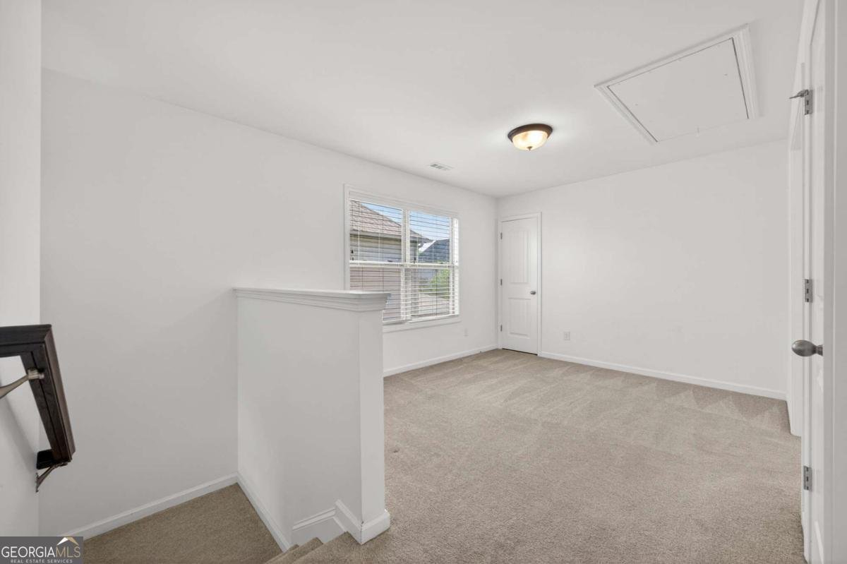 6837 Big Sky Drive Flowery Branch - Photo 25