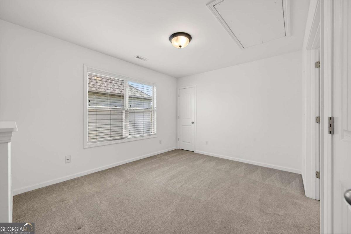 6837 Big Sky Drive Flowery Branch - Photo 26