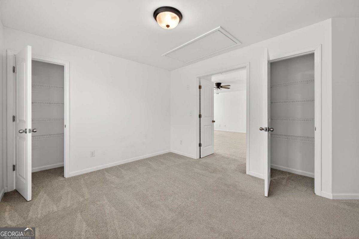 6837 Big Sky Drive Flowery Branch - Photo 27