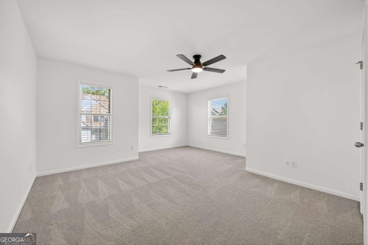 6837 Big Sky Drive Flowery Branch - Photo 28