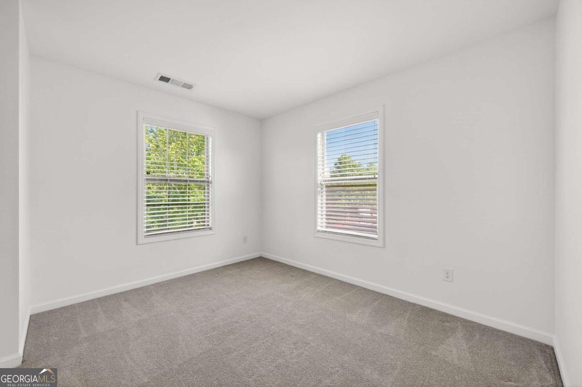 6837 Big Sky Drive Flowery Branch - Photo 29