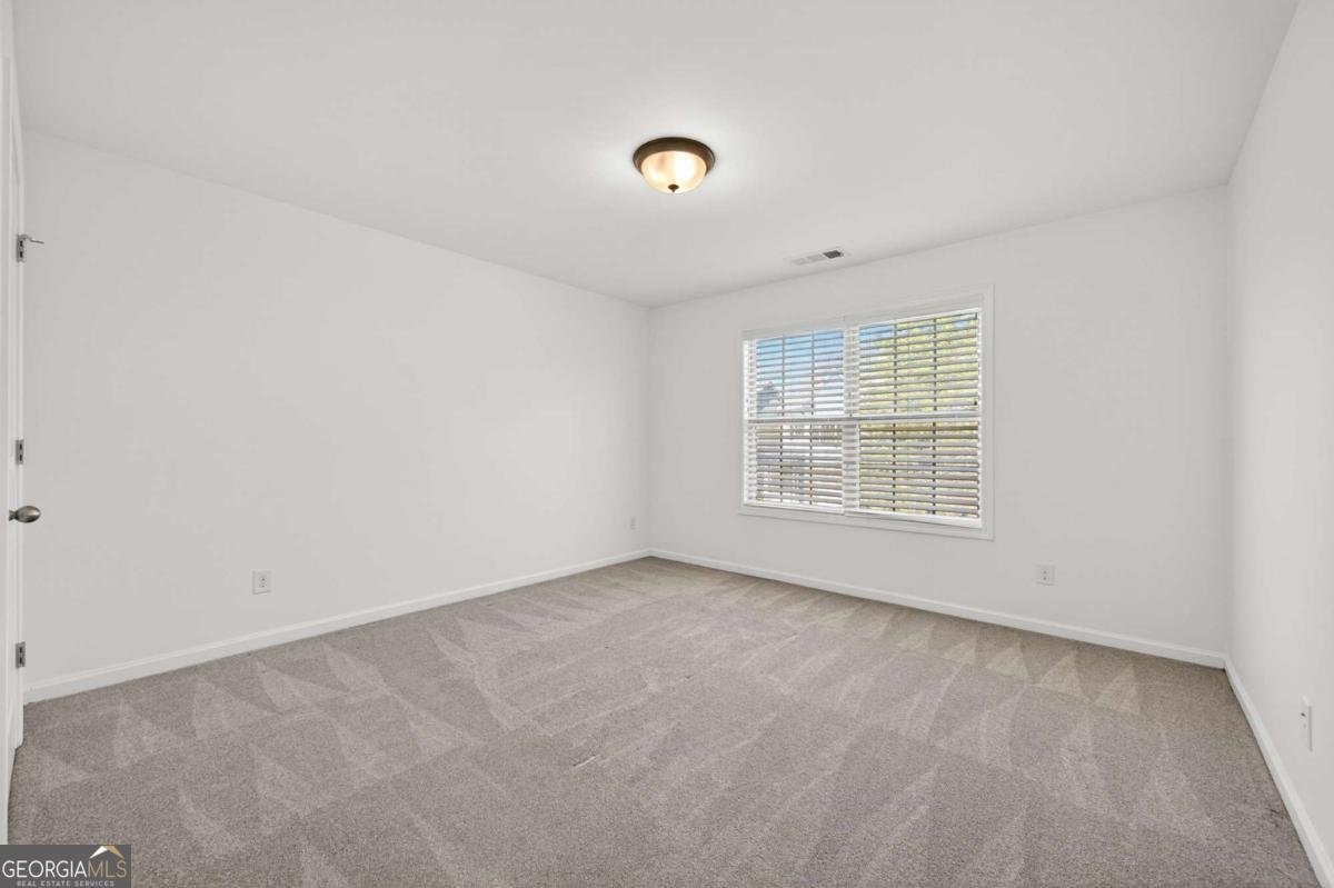 6837 Big Sky Drive Flowery Branch - Photo 30