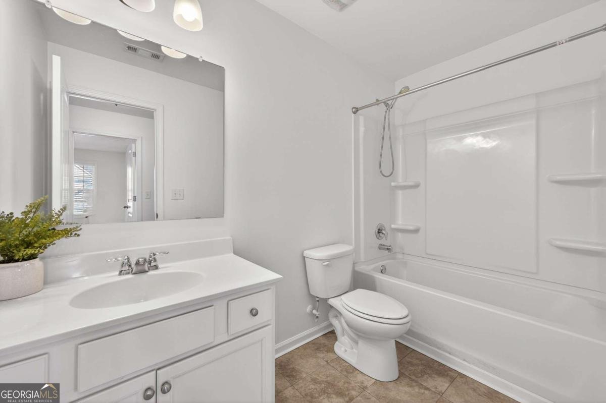 6837 Big Sky Drive Flowery Branch - Photo 31