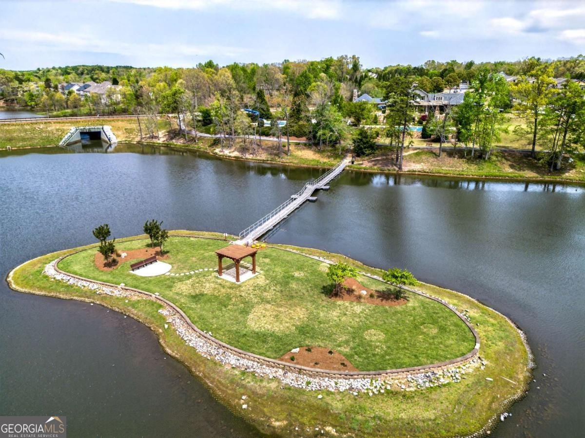 6837 Big Sky Drive Flowery Branch - Photo 42