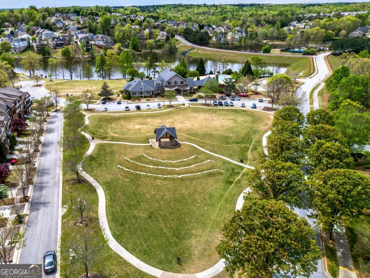 6837 Big Sky Drive Flowery Branch - Photo 44