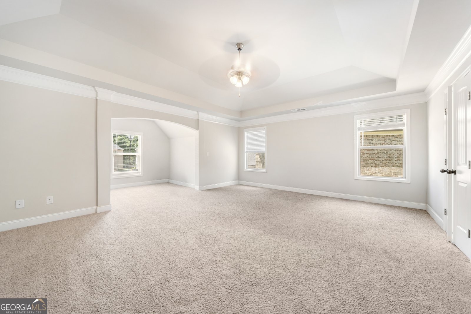 200 Sanctuary Drive Lawrenceville - Photo 10