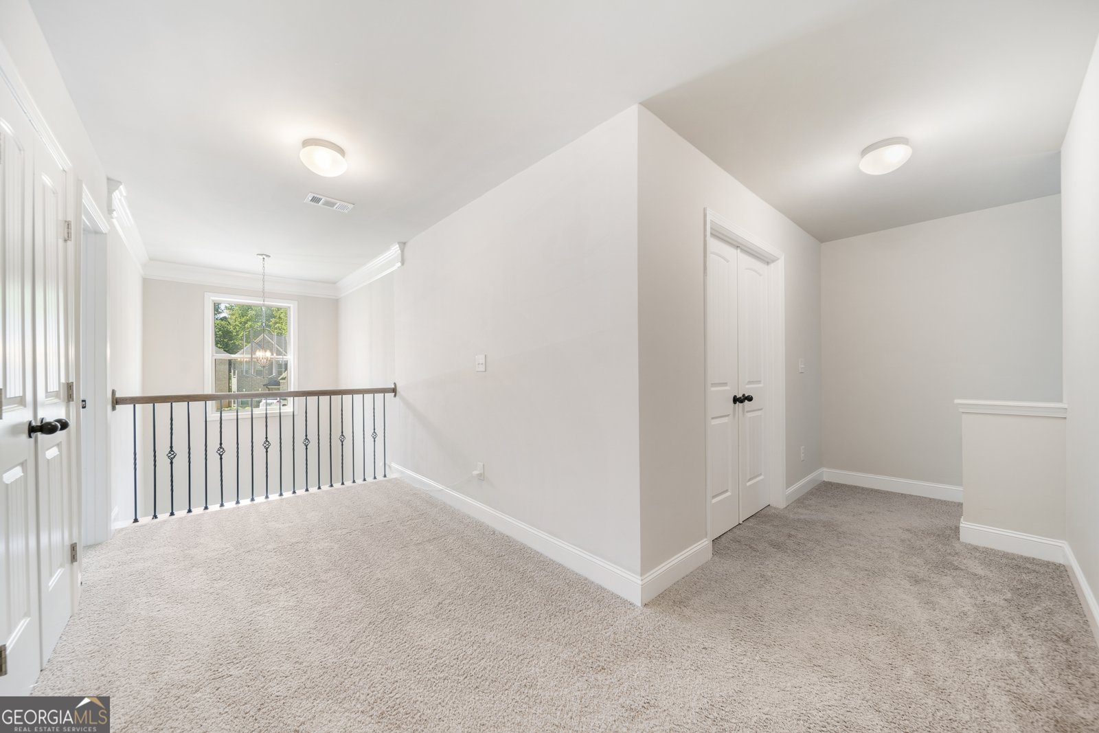 200 Sanctuary Drive Lawrenceville - Photo 11