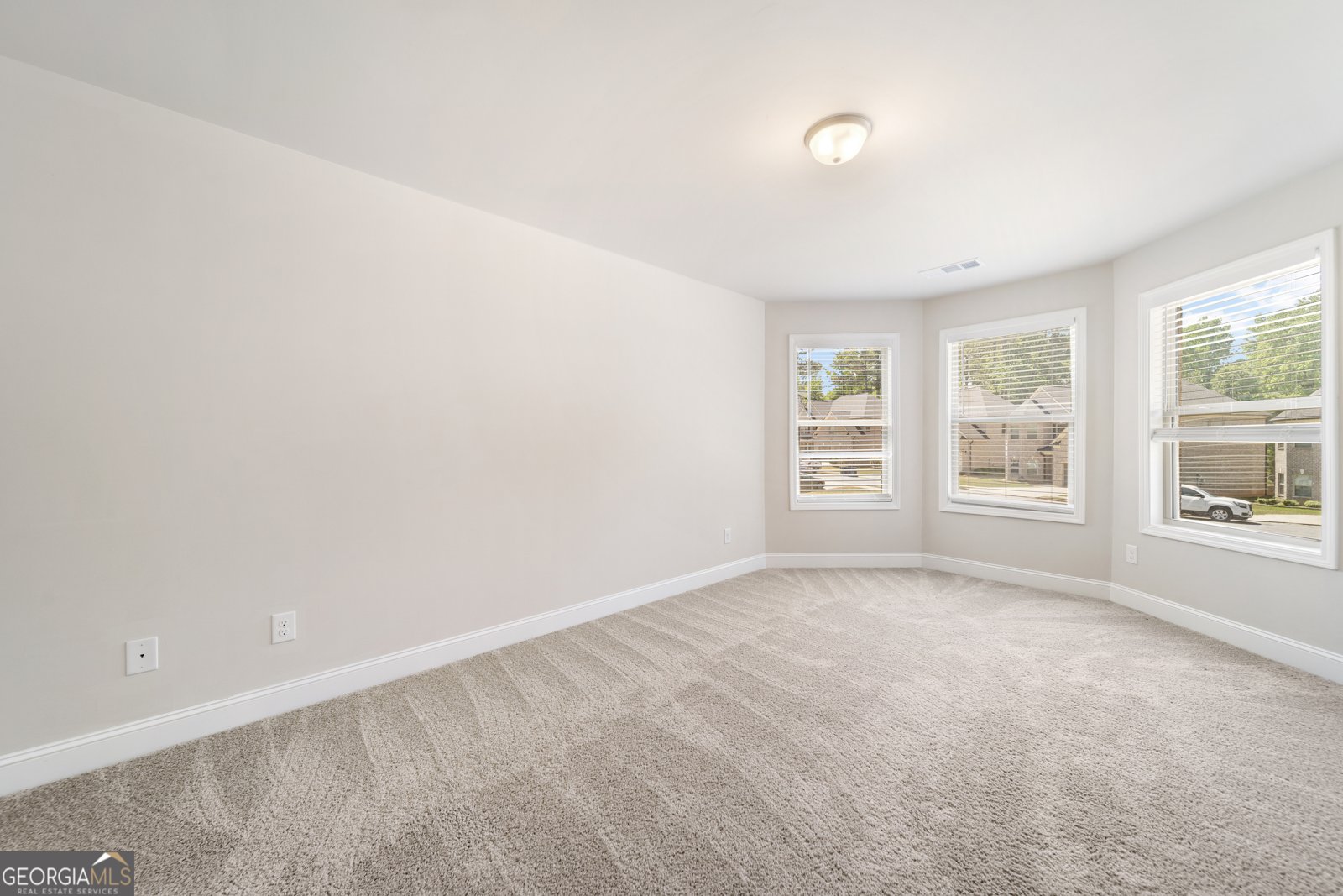 200 Sanctuary Drive Lawrenceville - Photo 12