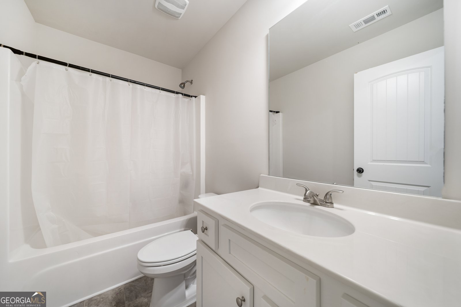 200 Sanctuary Drive Lawrenceville - Photo 13