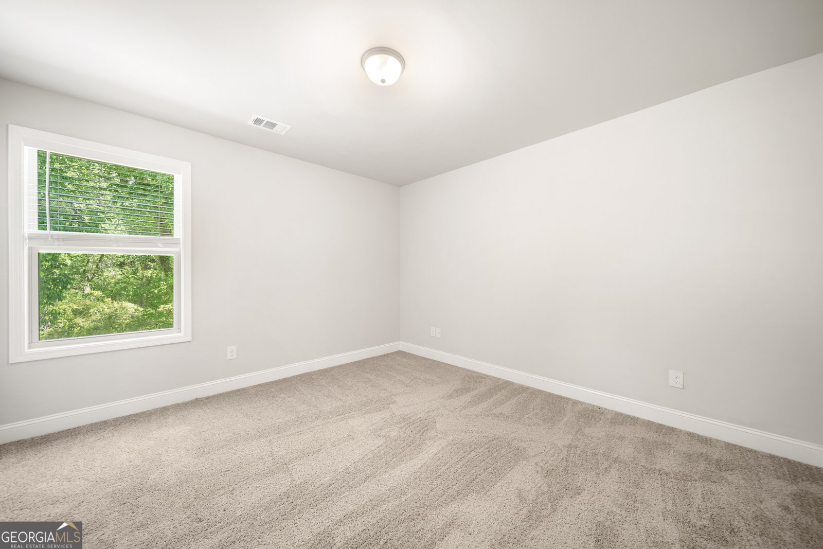 200 Sanctuary Drive Lawrenceville - Photo 14