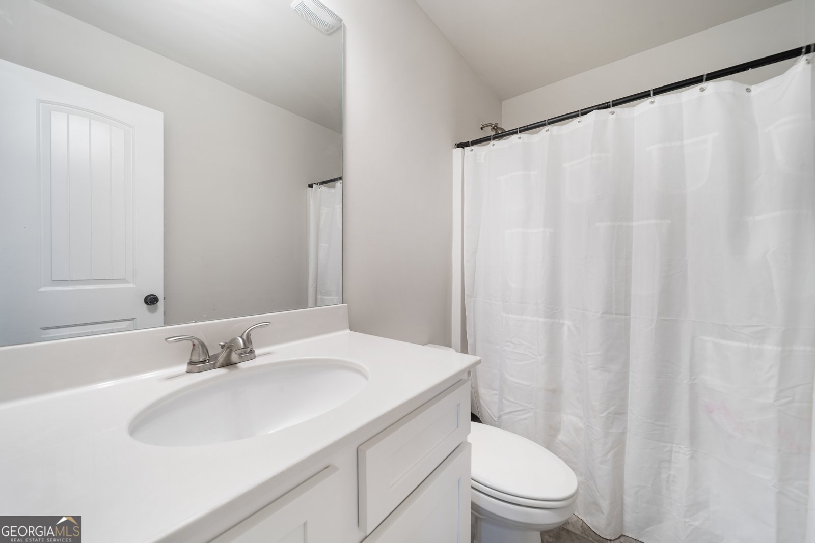 200 Sanctuary Drive Lawrenceville - Photo 15