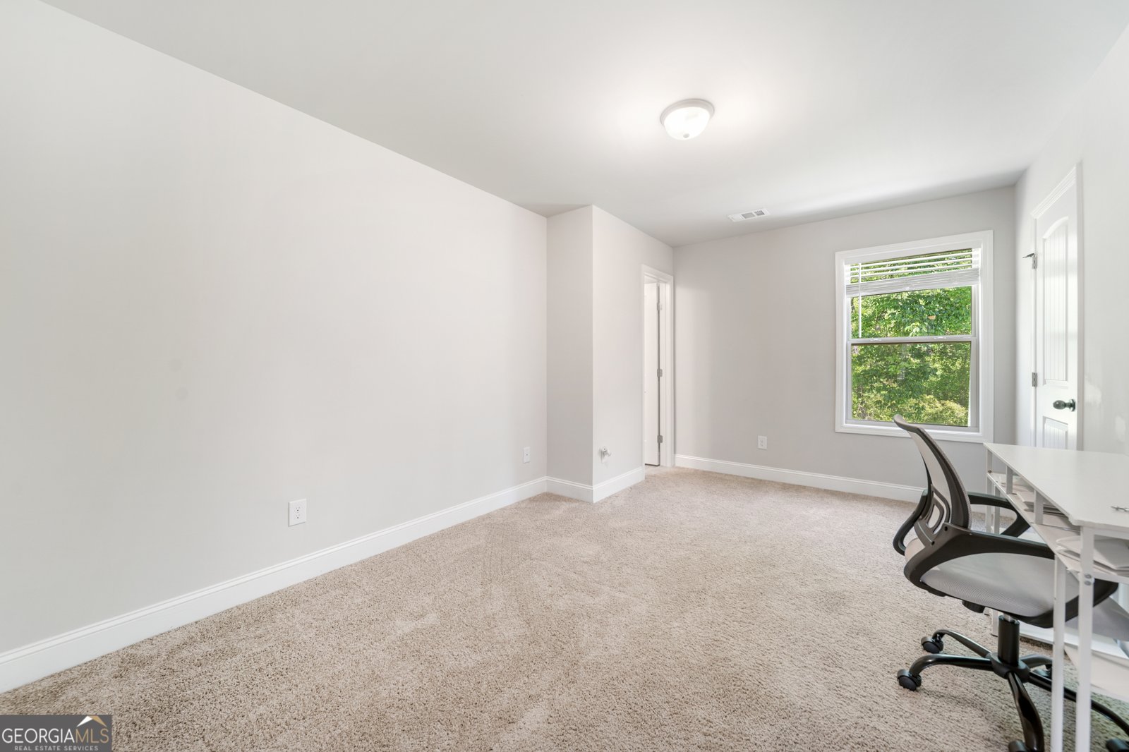 200 Sanctuary Drive Lawrenceville - Photo 16