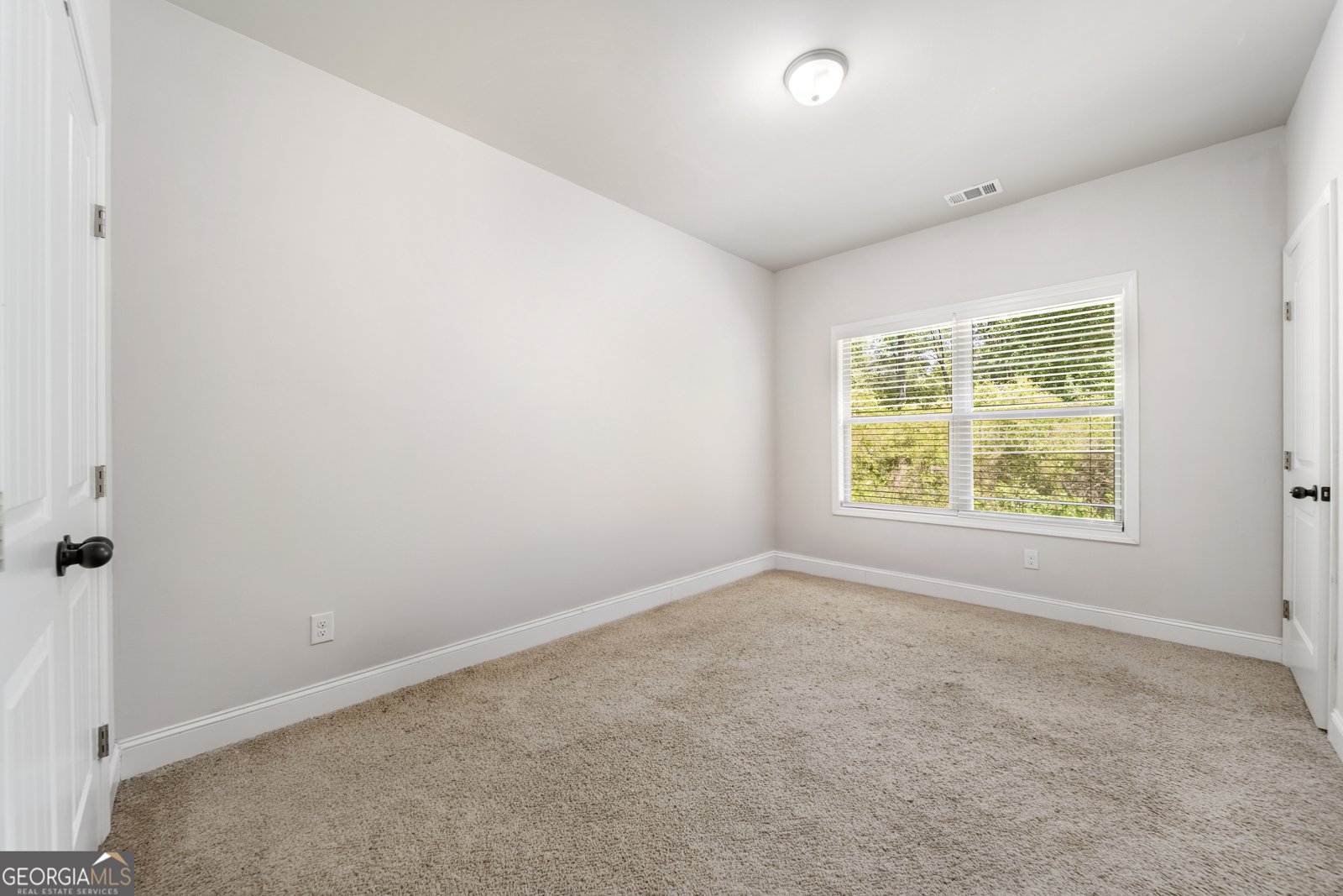 200 Sanctuary Drive Lawrenceville - Photo 17