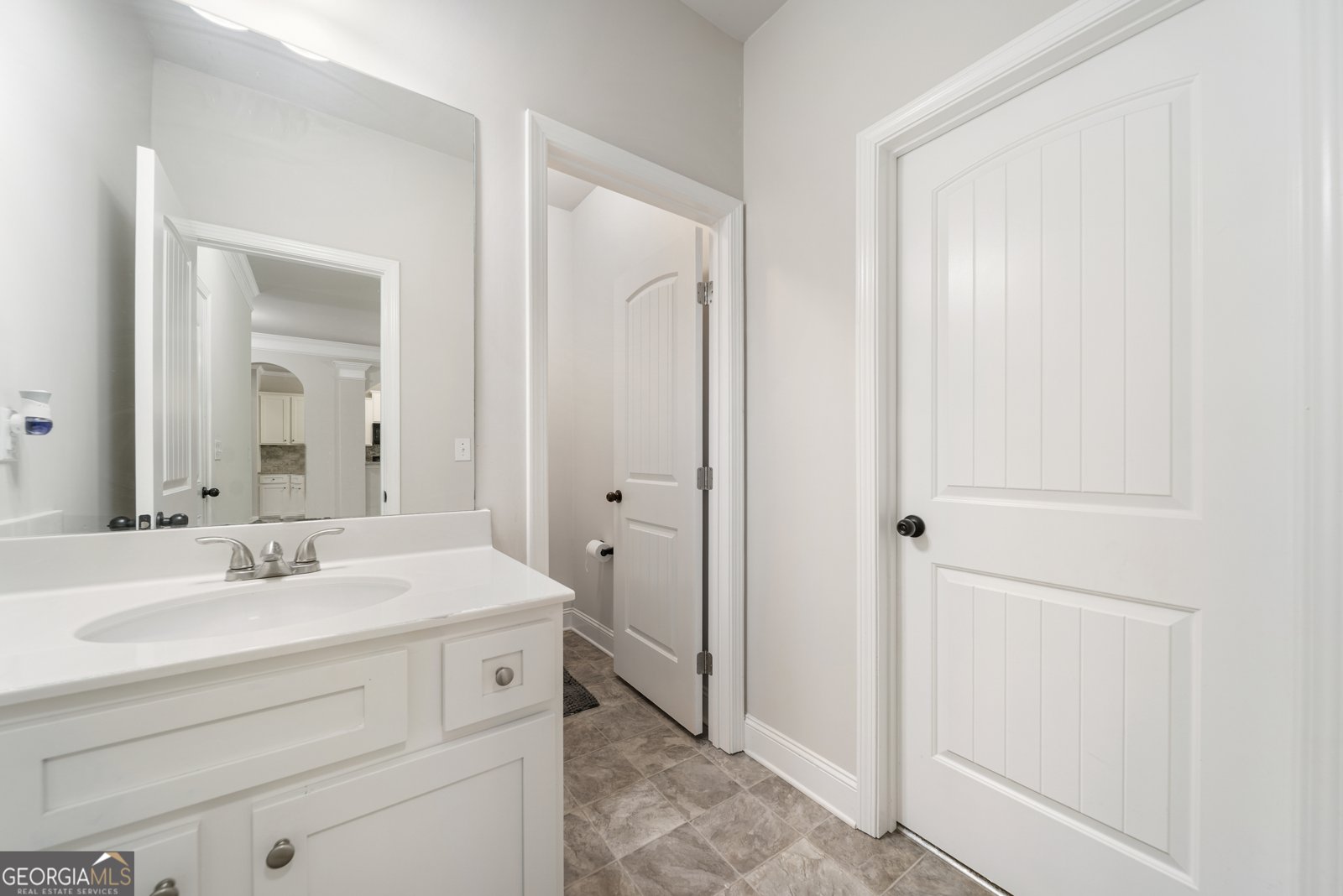 200 Sanctuary Drive Lawrenceville - Photo 18