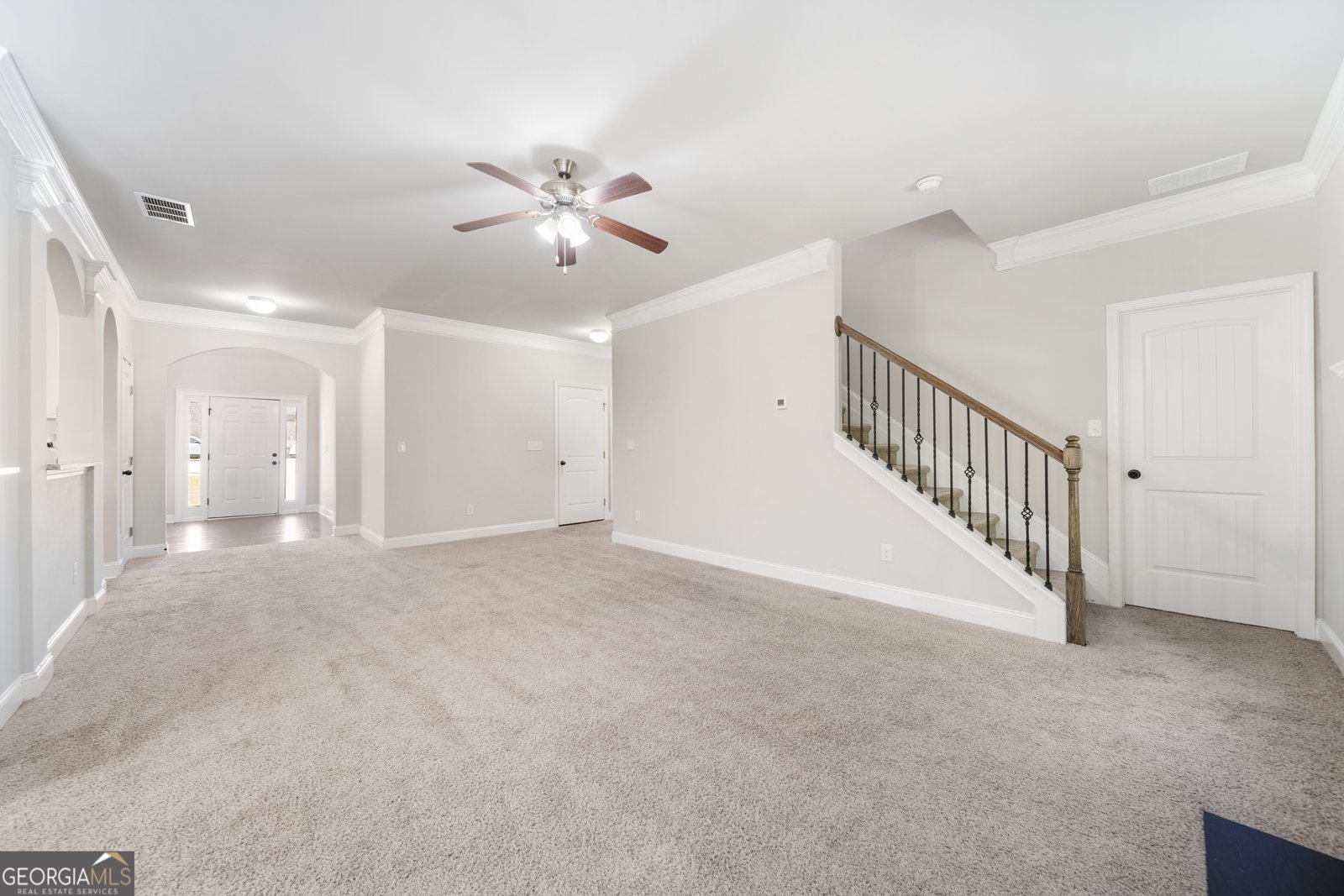 200 Sanctuary Drive Lawrenceville - Photo 19