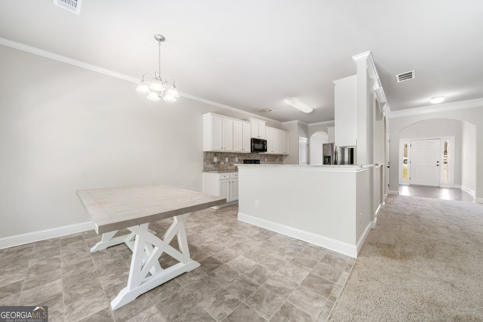 200 Sanctuary Drive Lawrenceville - Photo 20