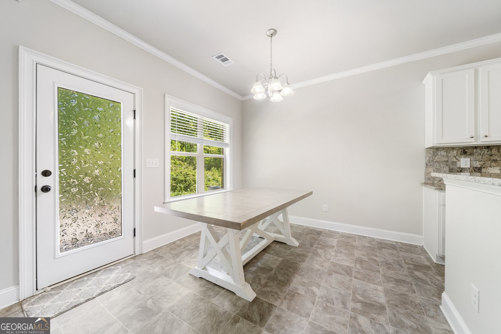 200 Sanctuary Drive Lawrenceville - Photo 21