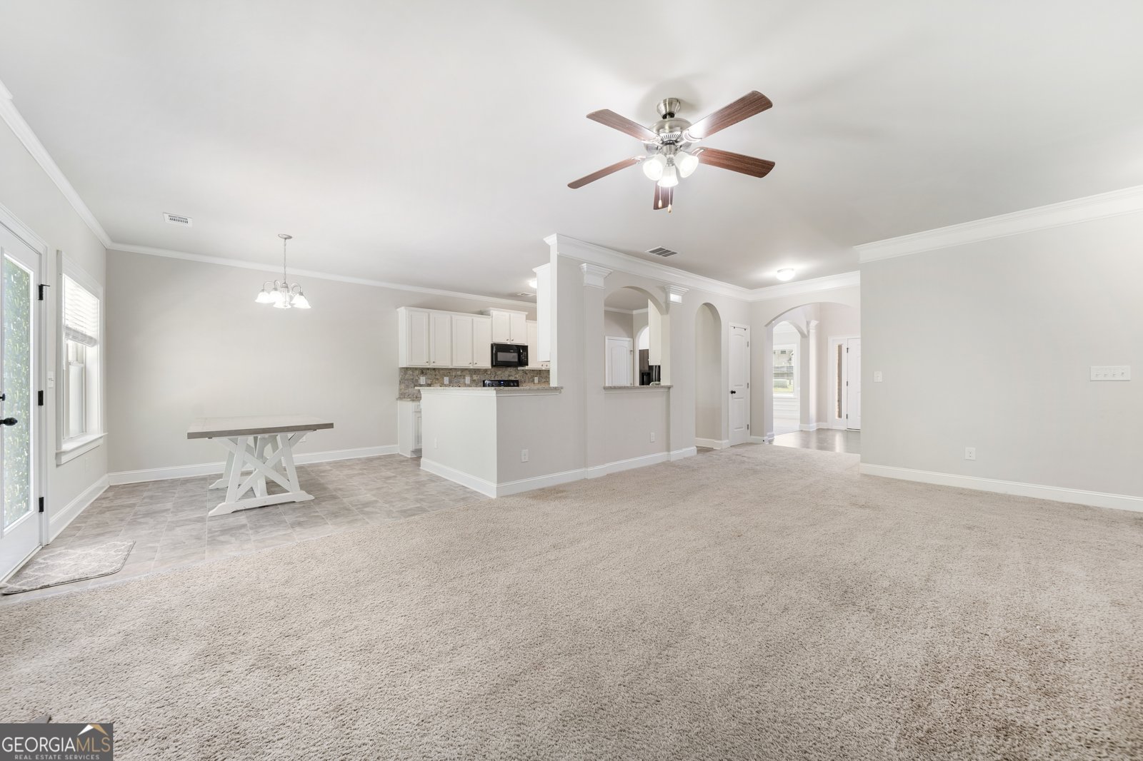 200 Sanctuary Drive Lawrenceville - Photo 22