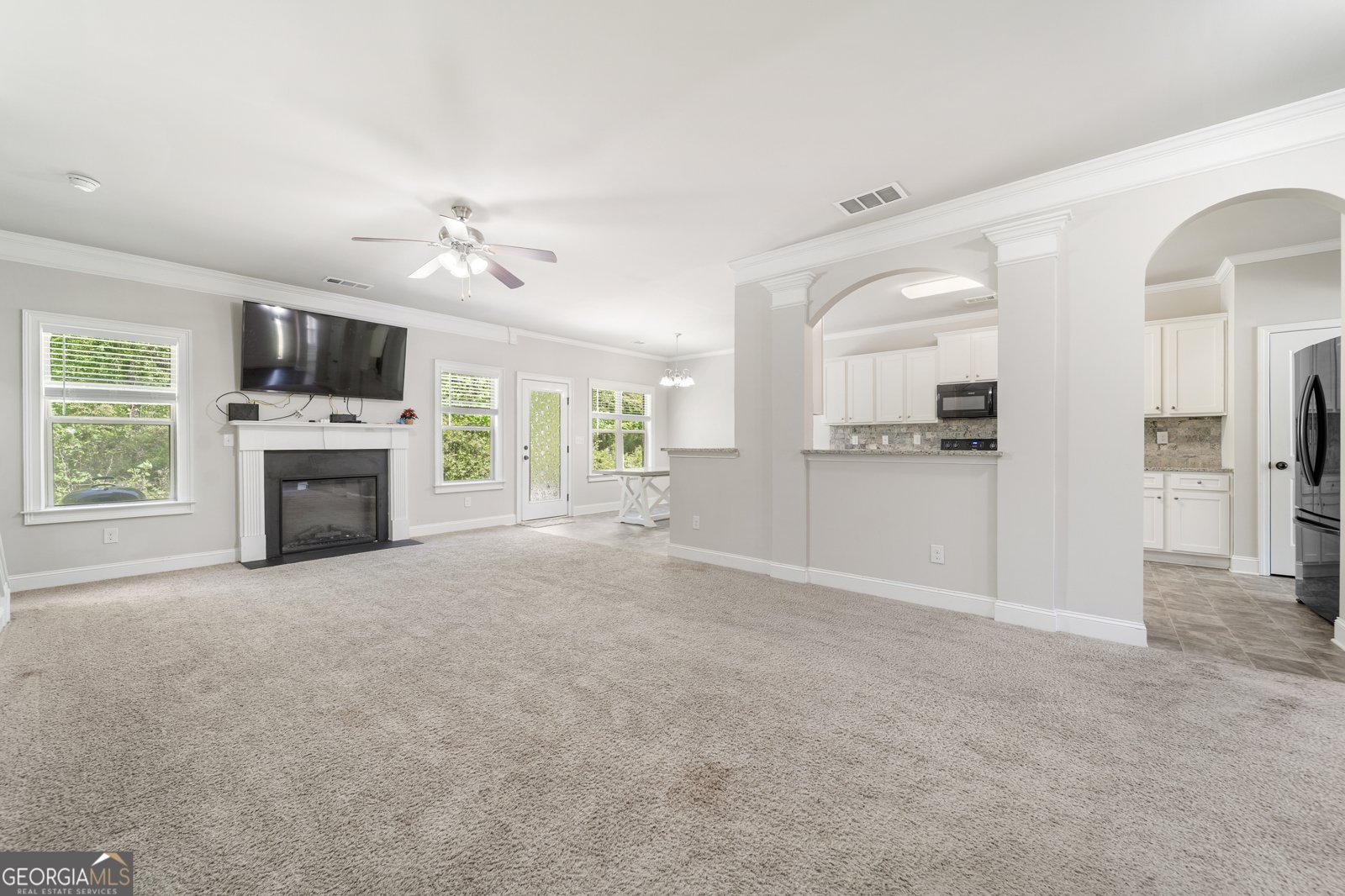 200 Sanctuary Drive Lawrenceville - Photo 23