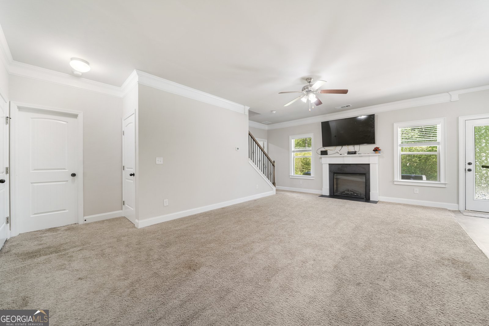 200 Sanctuary Drive Lawrenceville - Photo 24