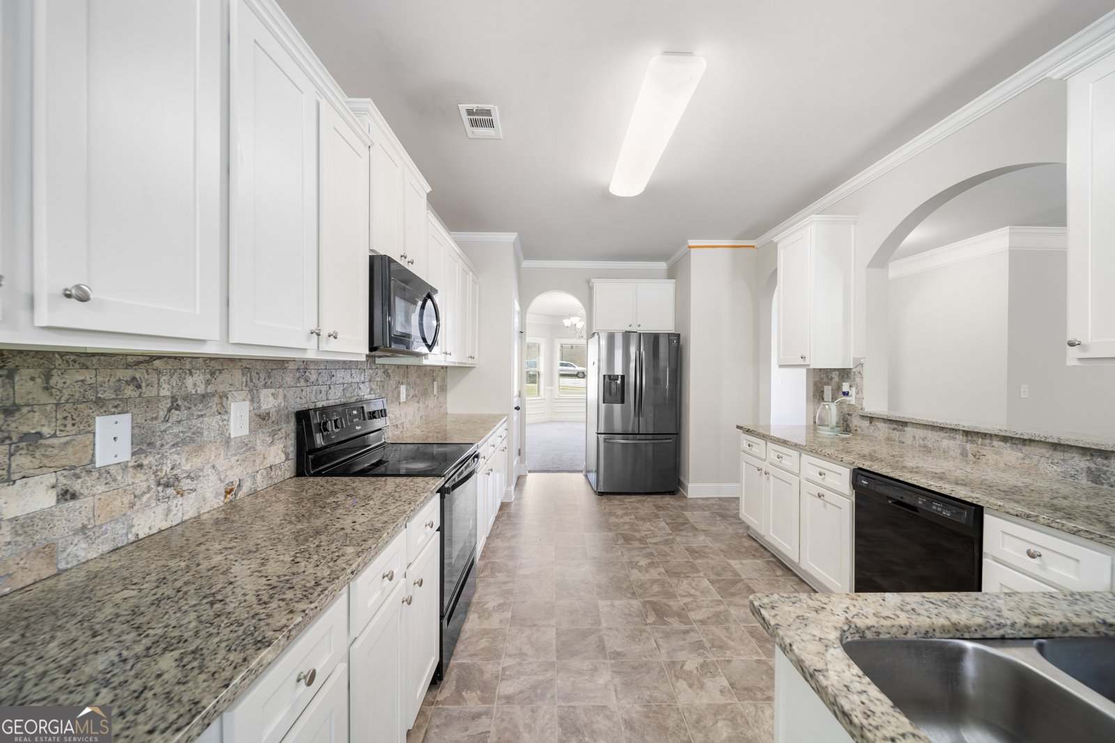 200 Sanctuary Drive Lawrenceville - Photo 25