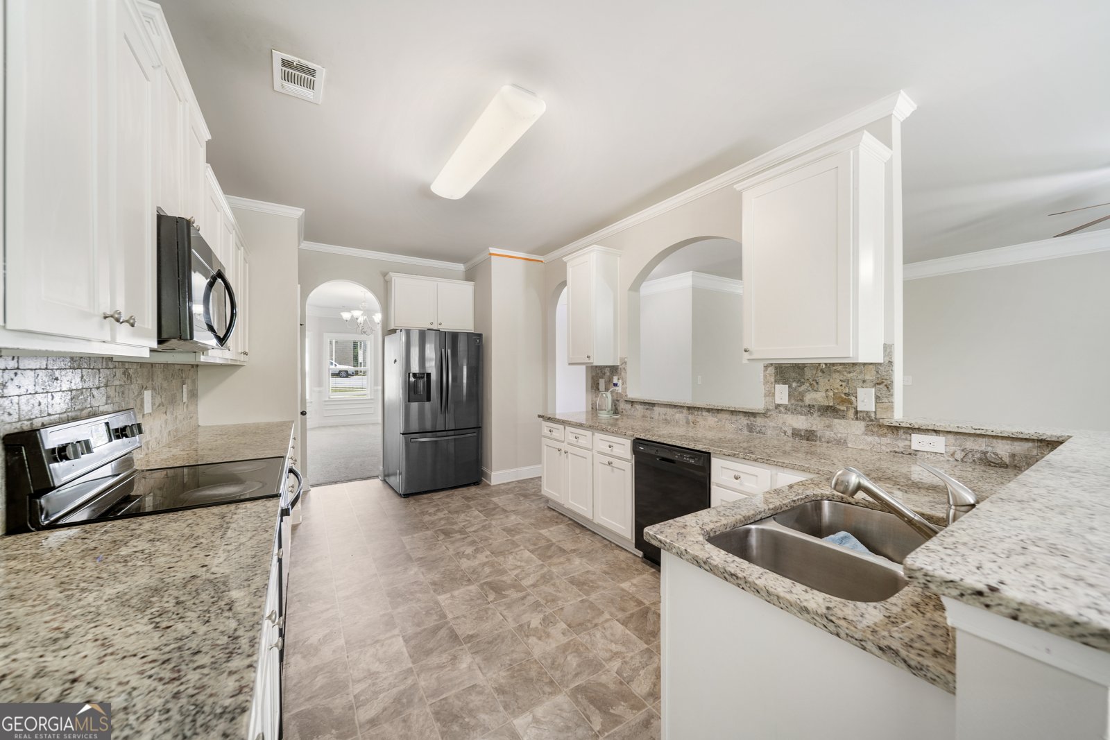 200 Sanctuary Drive Lawrenceville - Photo 26